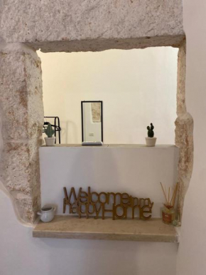 Dimora Martina